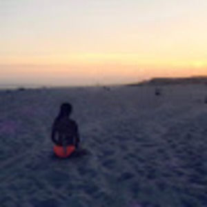 Meet your Posher, Anto